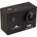 High Definition Action Camera